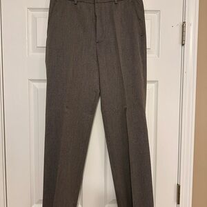 Banana Republic Dress Pants